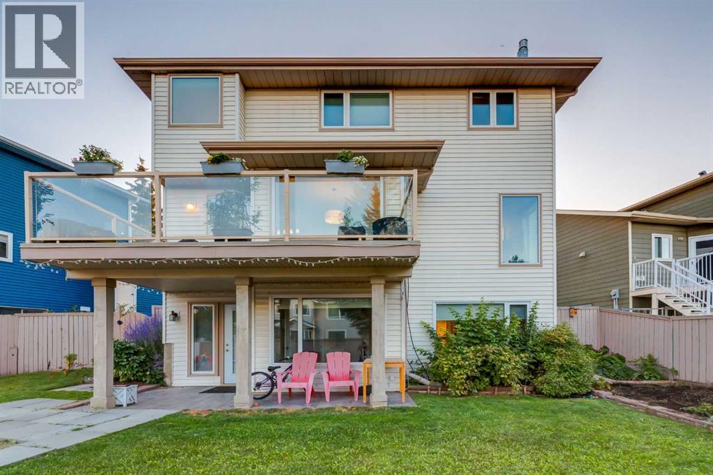 32 Sunmeadows Court Se, Calgary, Alberta  T2X 3H4 - Photo 39 - A2336157