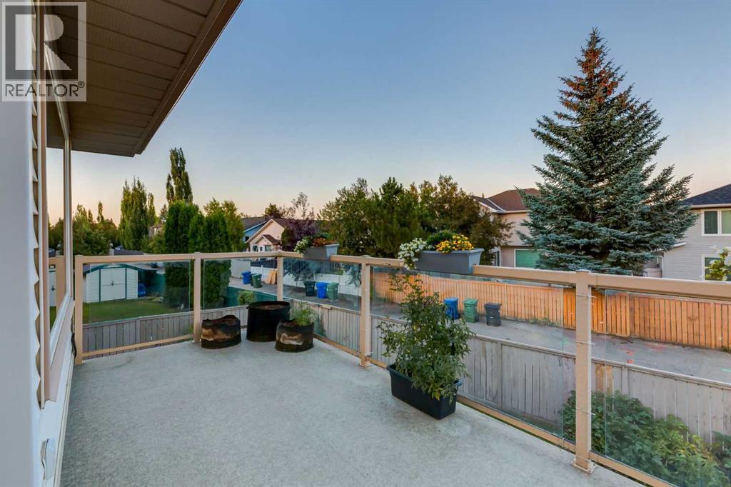 32 Sunmeadows Court Se, Calgary, Alberta  T2X 3H4 - Photo 41 - A2336157