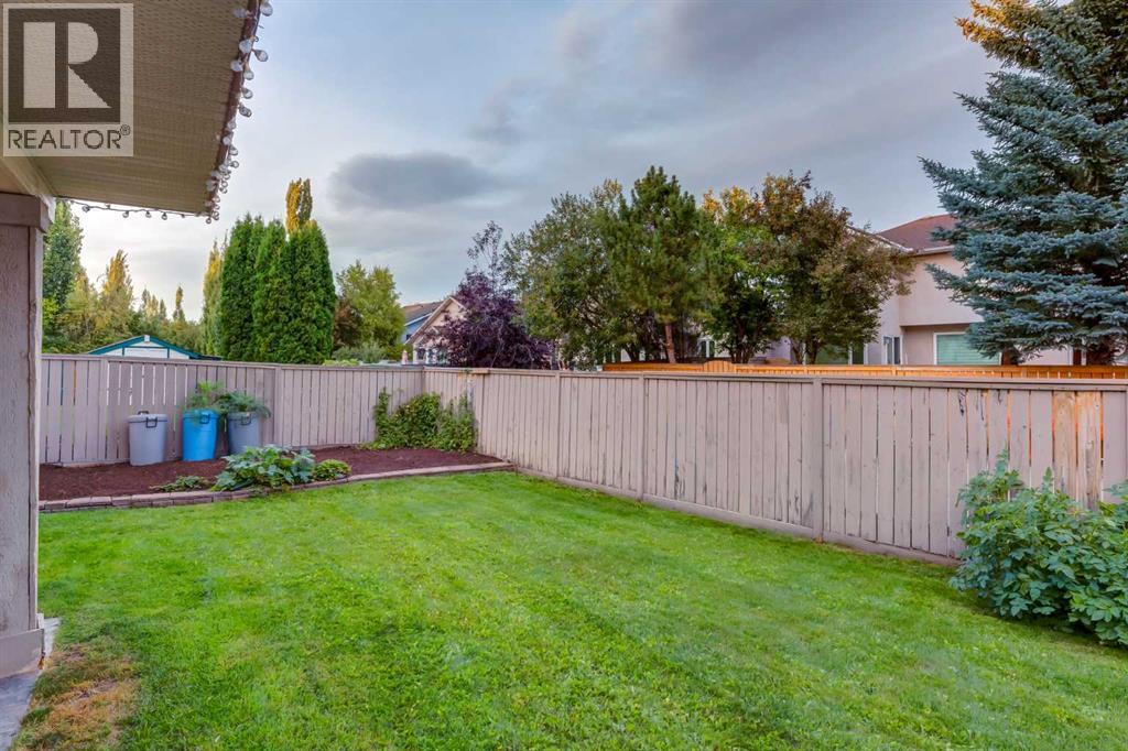 32 Sunmeadows Court Se, Calgary, Alberta  T2X 3H4 - Photo 44 - A2336157