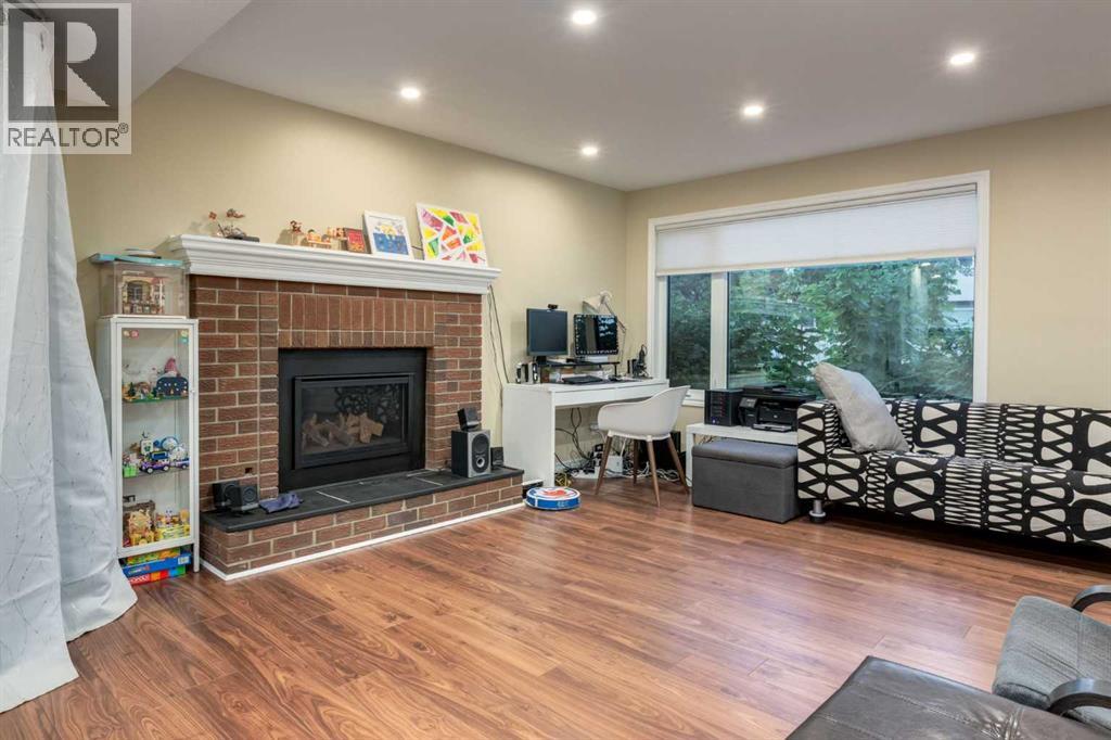 32 Sunmeadows Court Se, Calgary, Alberta  T2X 3H4 - Photo 31 - A2336157
