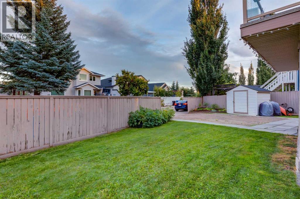 32 Sunmeadows Court Se, Calgary, Alberta  T2X 3H4 - Photo 43 - A2336157