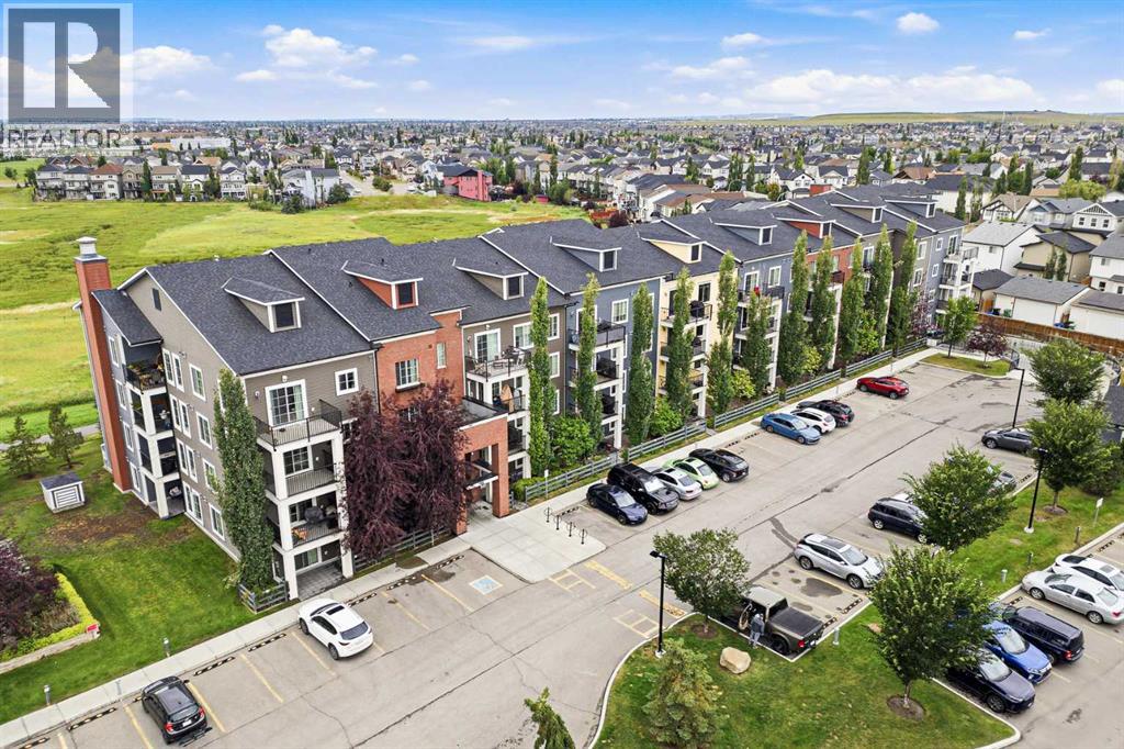 4418, 99 Copperstone Park SE, Calgary, Alberta T2Z 5C9 - Photo 27 - A2336292