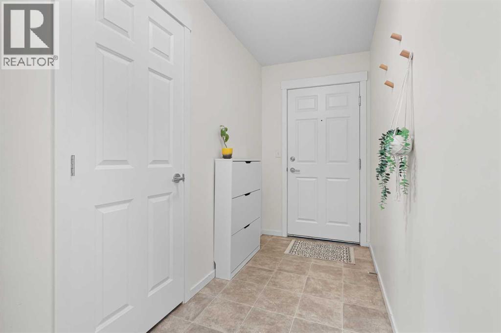 4418, 99 Copperstone Park SE, Calgary, Alberta T2Z 5C9 - Photo 4 - A2336292