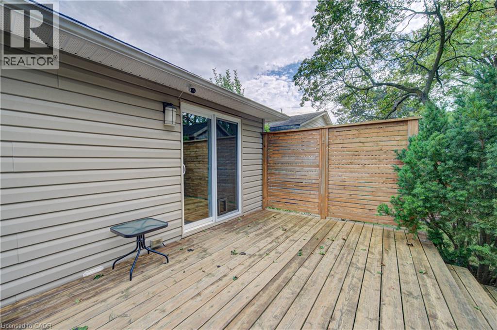 73 Christopher Drive, Waterloo, Ontario  N2J 4J6 - Photo 39 - 40863390