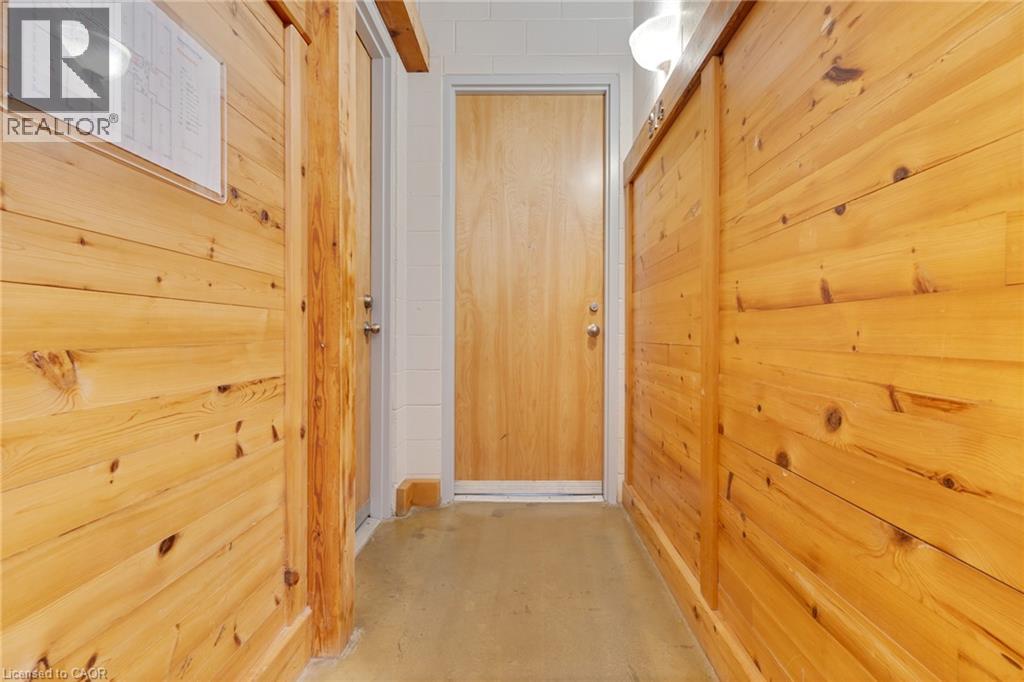 3 Father David Bauer Drive Unit# 214, Waterloo, Ontario  N2L 6M1 - Photo 5 - 40863731