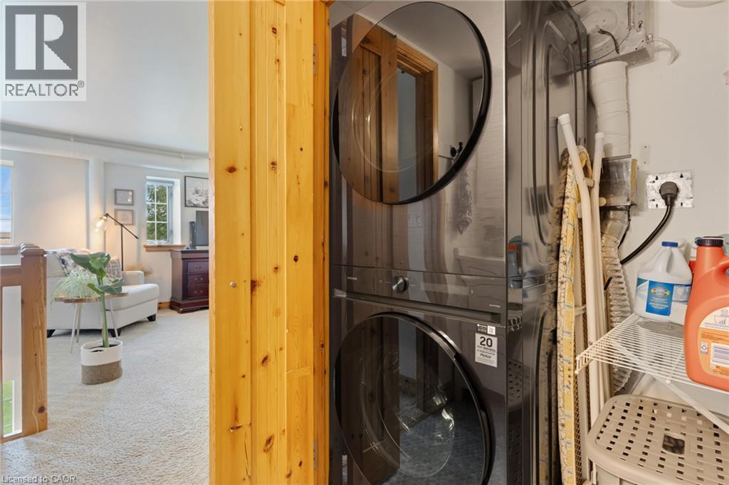 3 Father David Bauer Drive Unit# 214, Waterloo, Ontario  N2L 6M1 - Photo 24 - 40863731