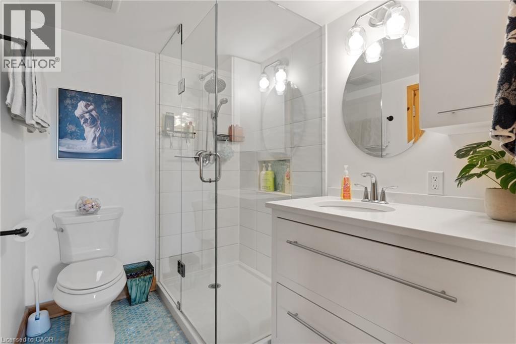 3 Father David Bauer Drive Unit# 214, Waterloo, Ontario  N2L 6M1 - Photo 23 - 40863731