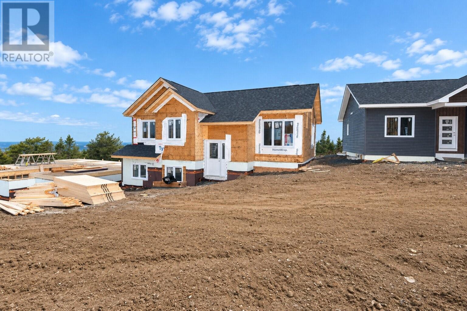 72 Readers Hill Road, Conception Bay South — photo 2