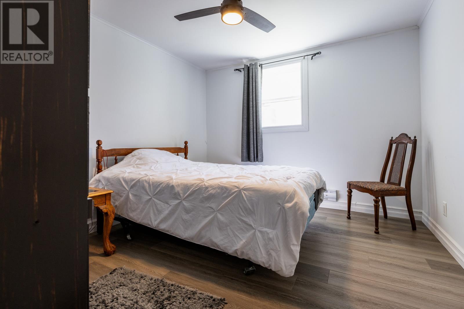 49 Brookfield Avenue, Corner Brook — photo 12