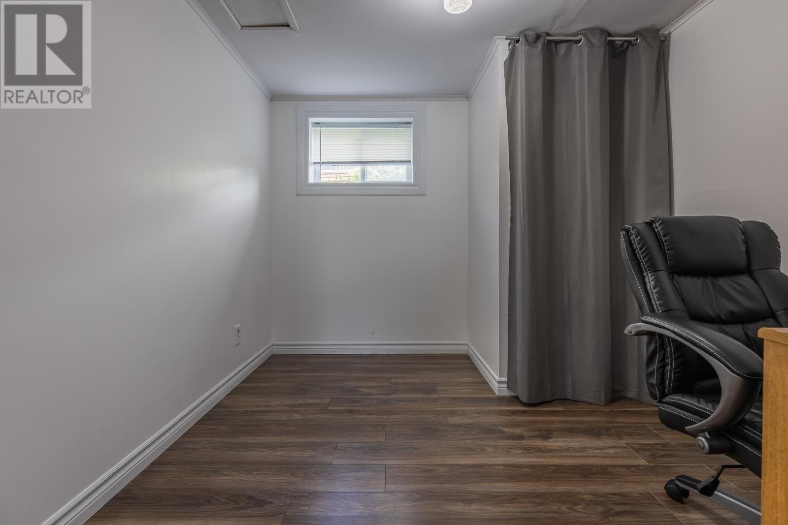 49 Brookfield Avenue, Corner Brook — photo 13