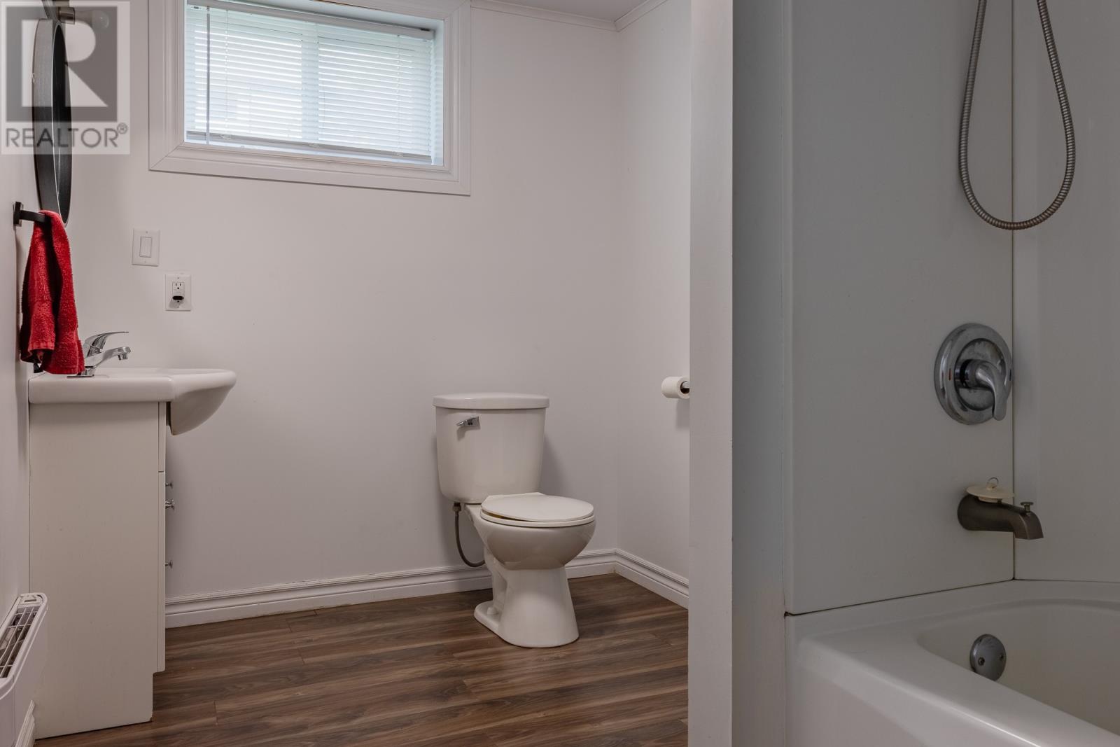 49 Brookfield Avenue, Corner Brook — photo 14