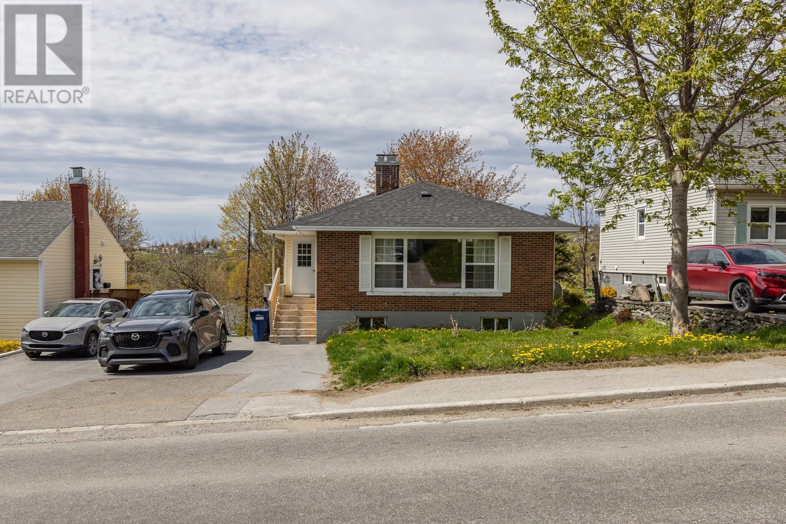 49 Brookfield Avenue, Corner Brook — photo 15