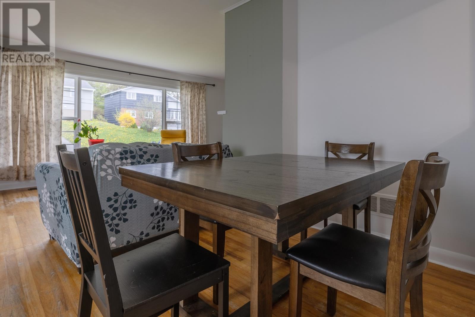 49 Brookfield Avenue, Corner Brook — photo 3