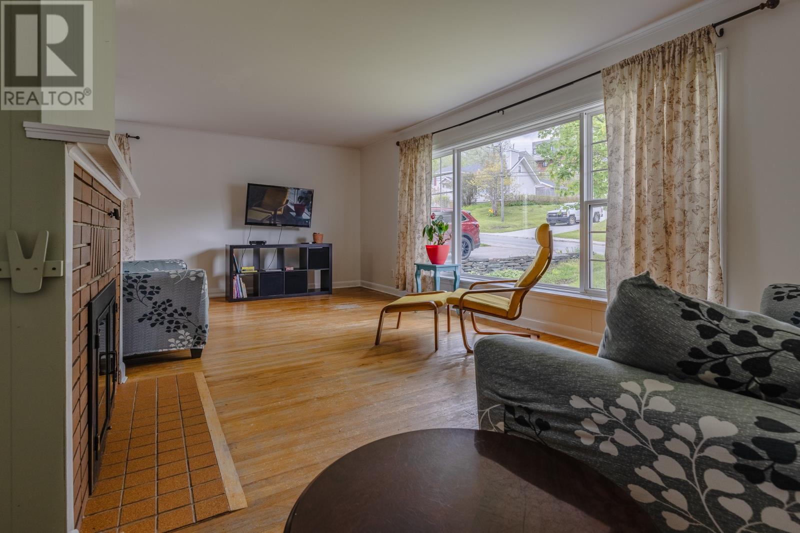 49 Brookfield Avenue, Corner Brook — photo 5