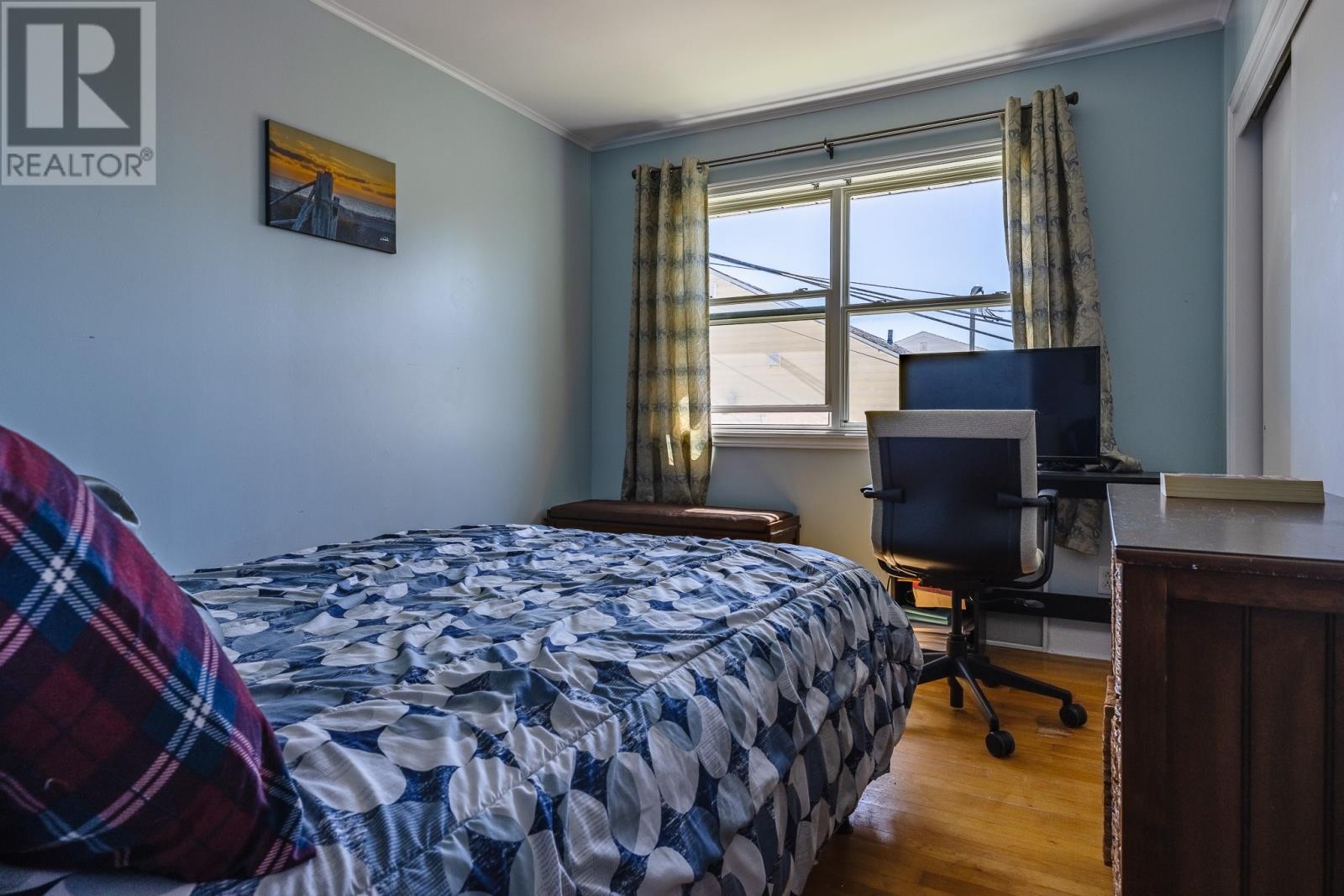 49 Brookfield Avenue, Corner Brook — photo 7