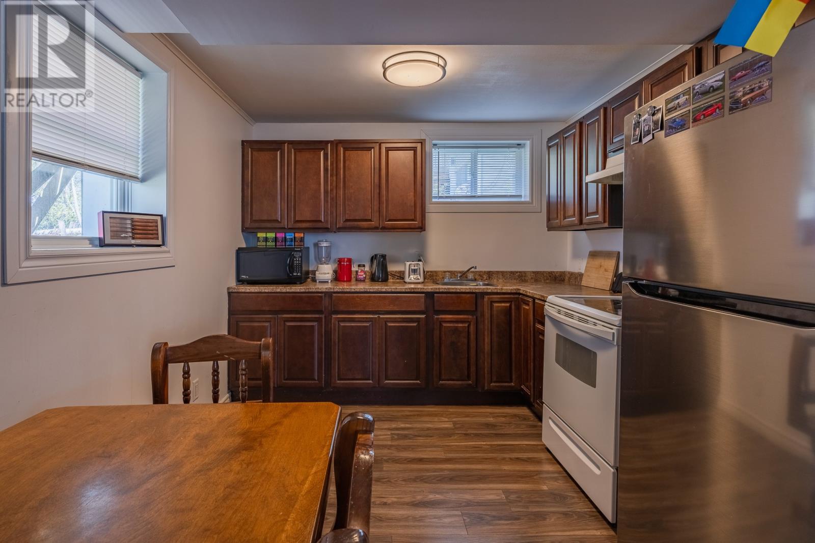 49 Brookfield Avenue, Corner Brook — photo 9