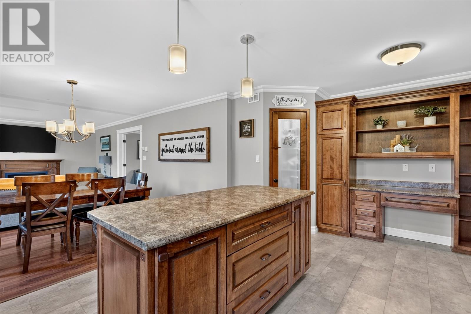 16 Hillview Place, South River — photo 10