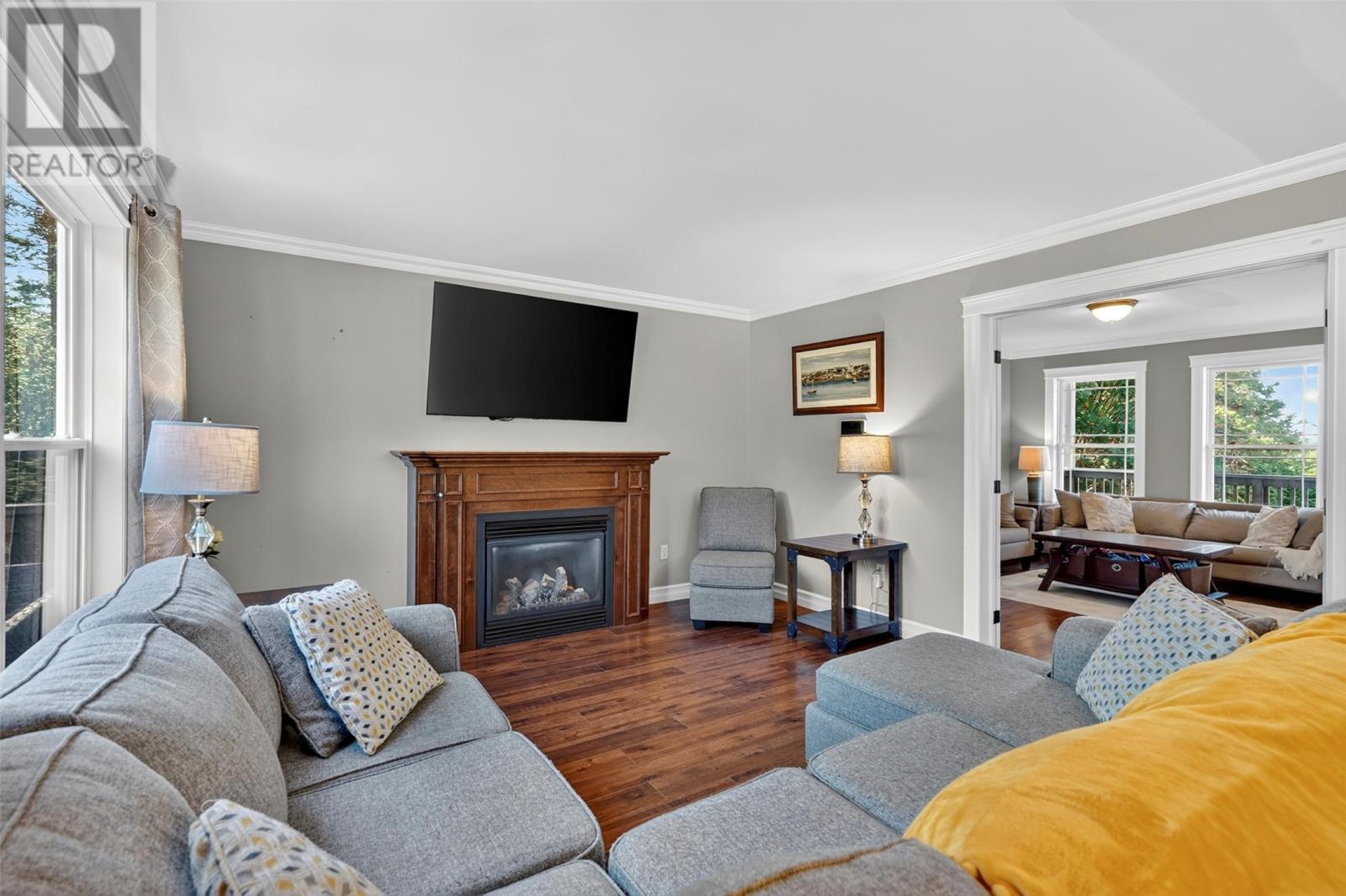 16 Hillview Place, South River — photo 11