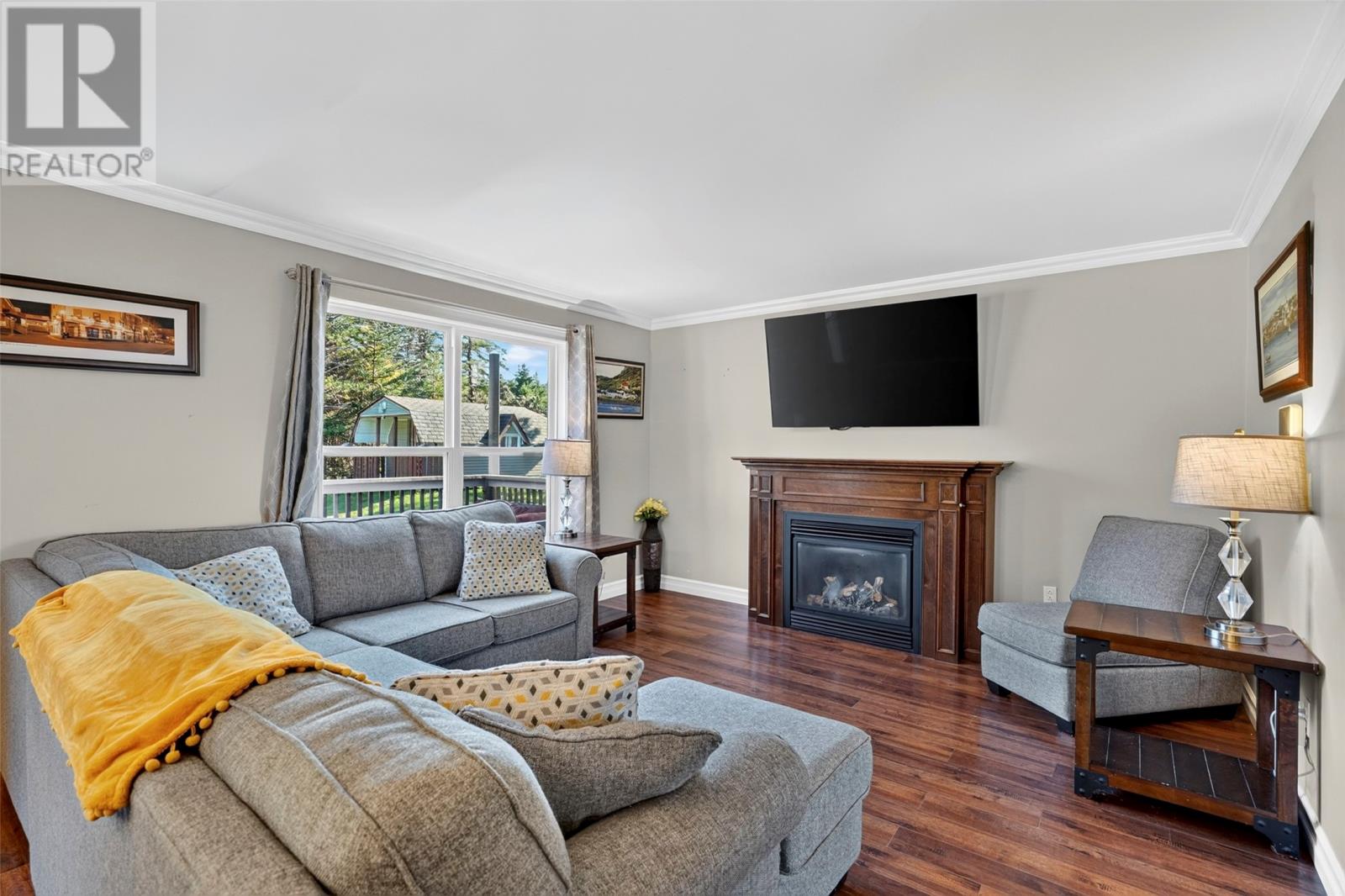 16 Hillview Place, South River — photo 12