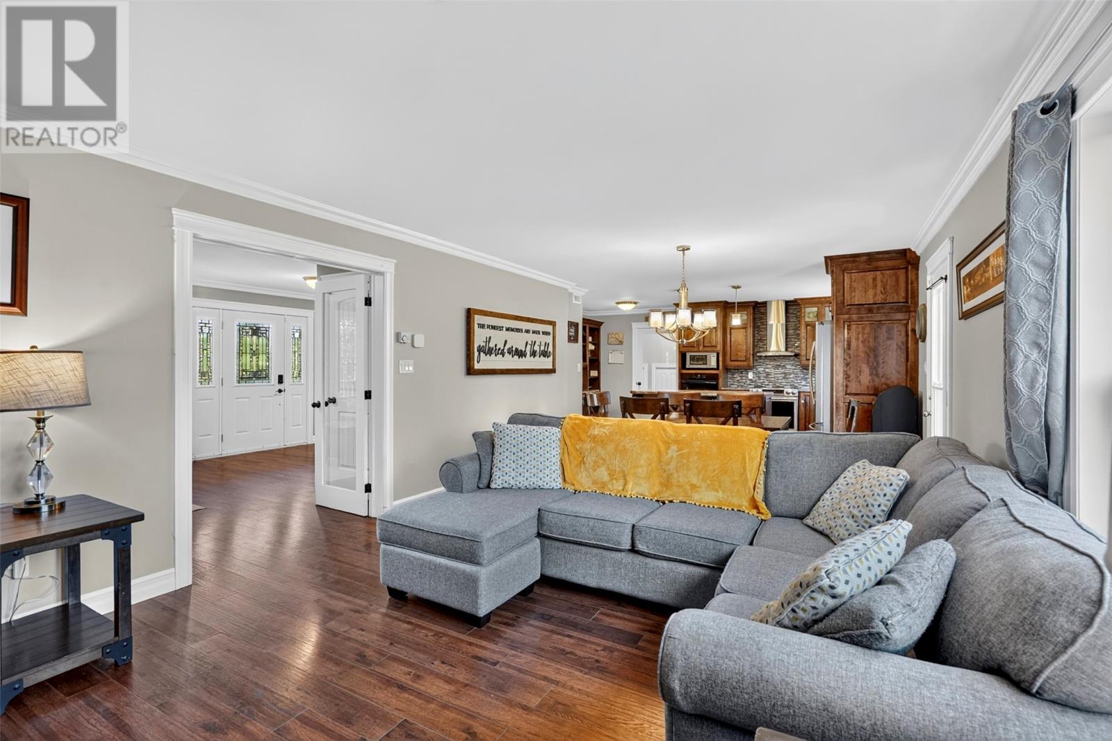 16 Hillview Place, South River — photo 13