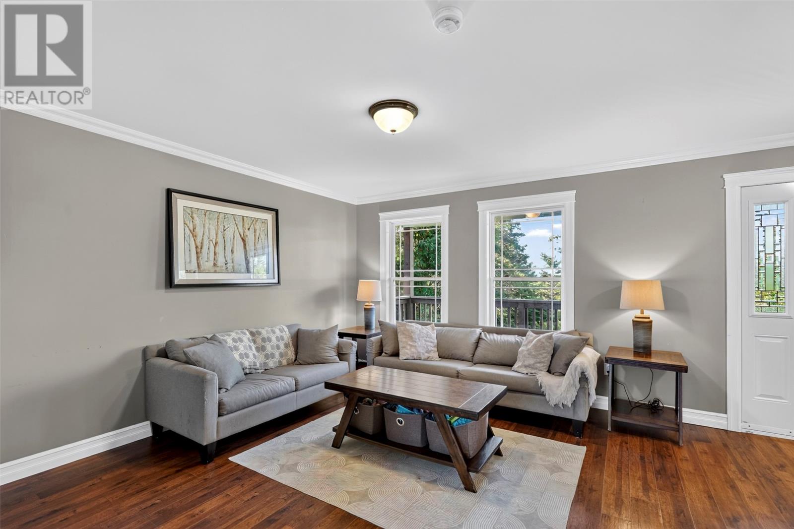 16 Hillview Place, South River — photo 14