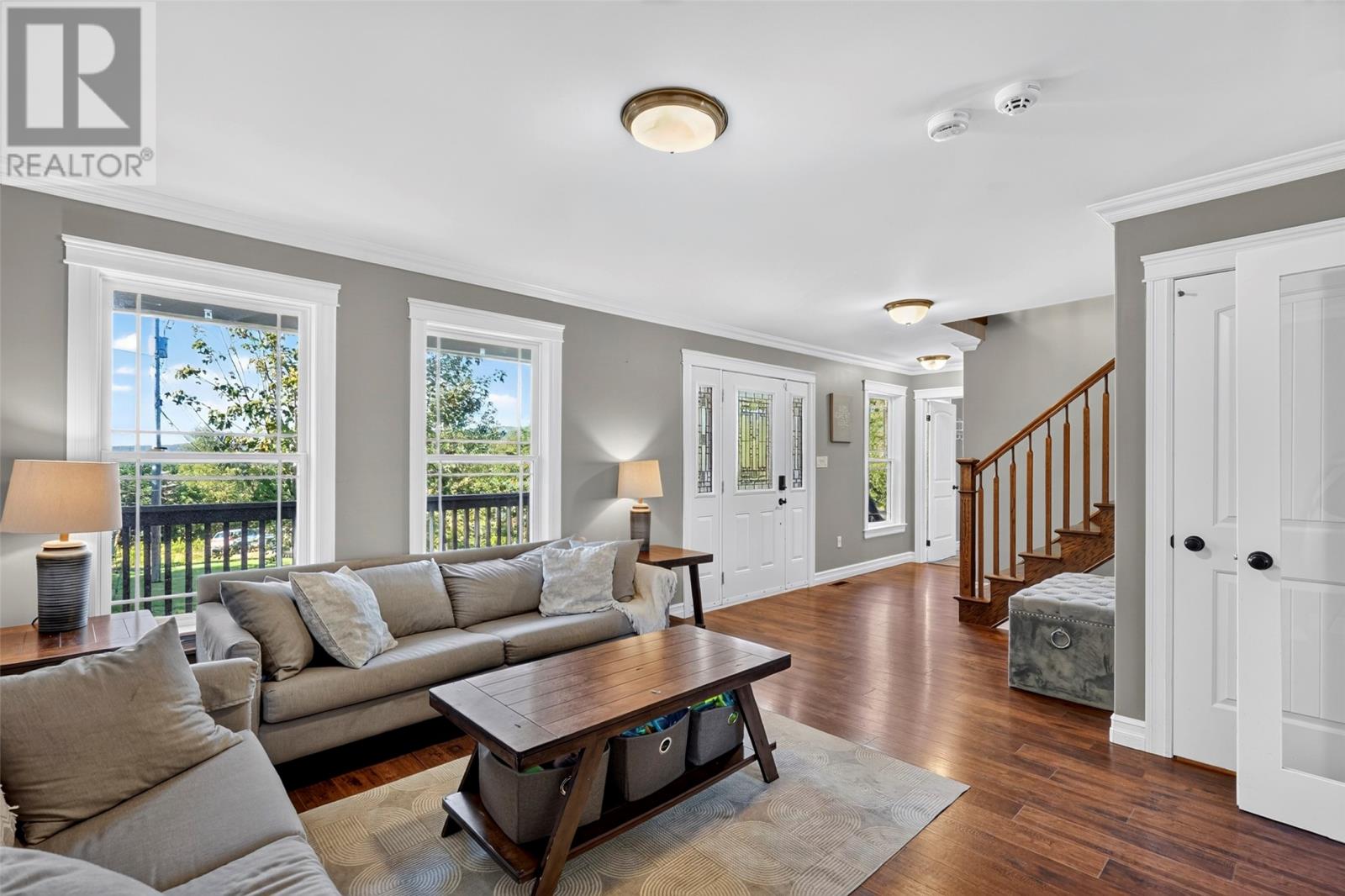 16 Hillview Place, South River — photo 15