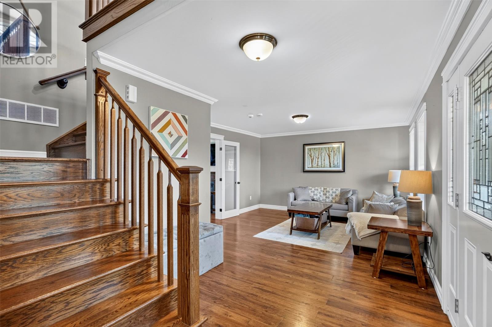 16 Hillview Place, South River — photo 16
