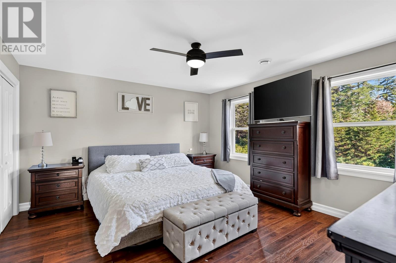 16 Hillview Place, South River — photo 19