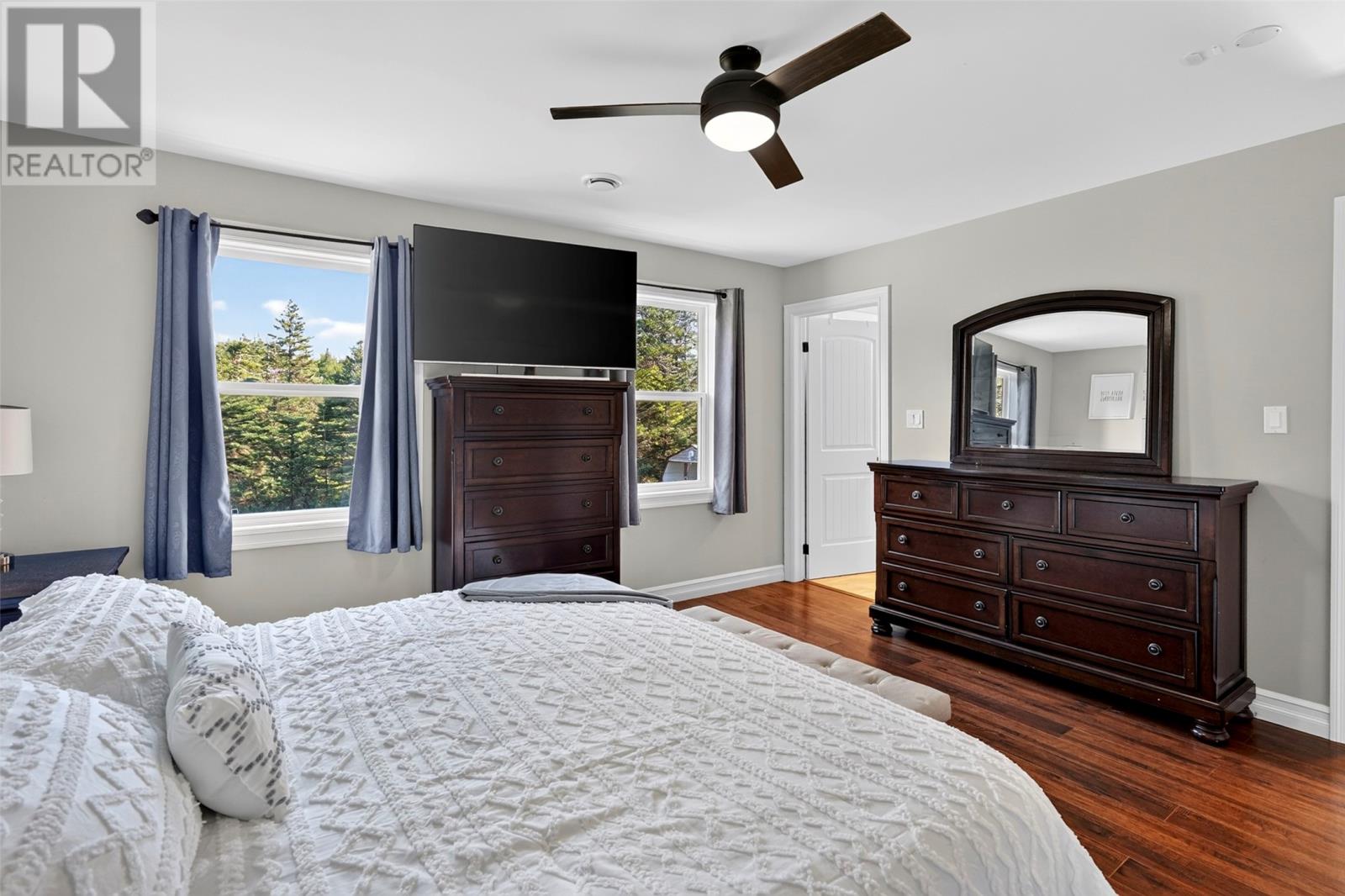 16 Hillview Place, South River — photo 20