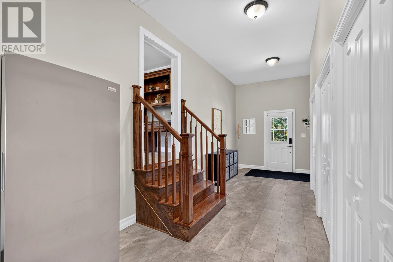 16 Hillview Place, South River — photo 28
