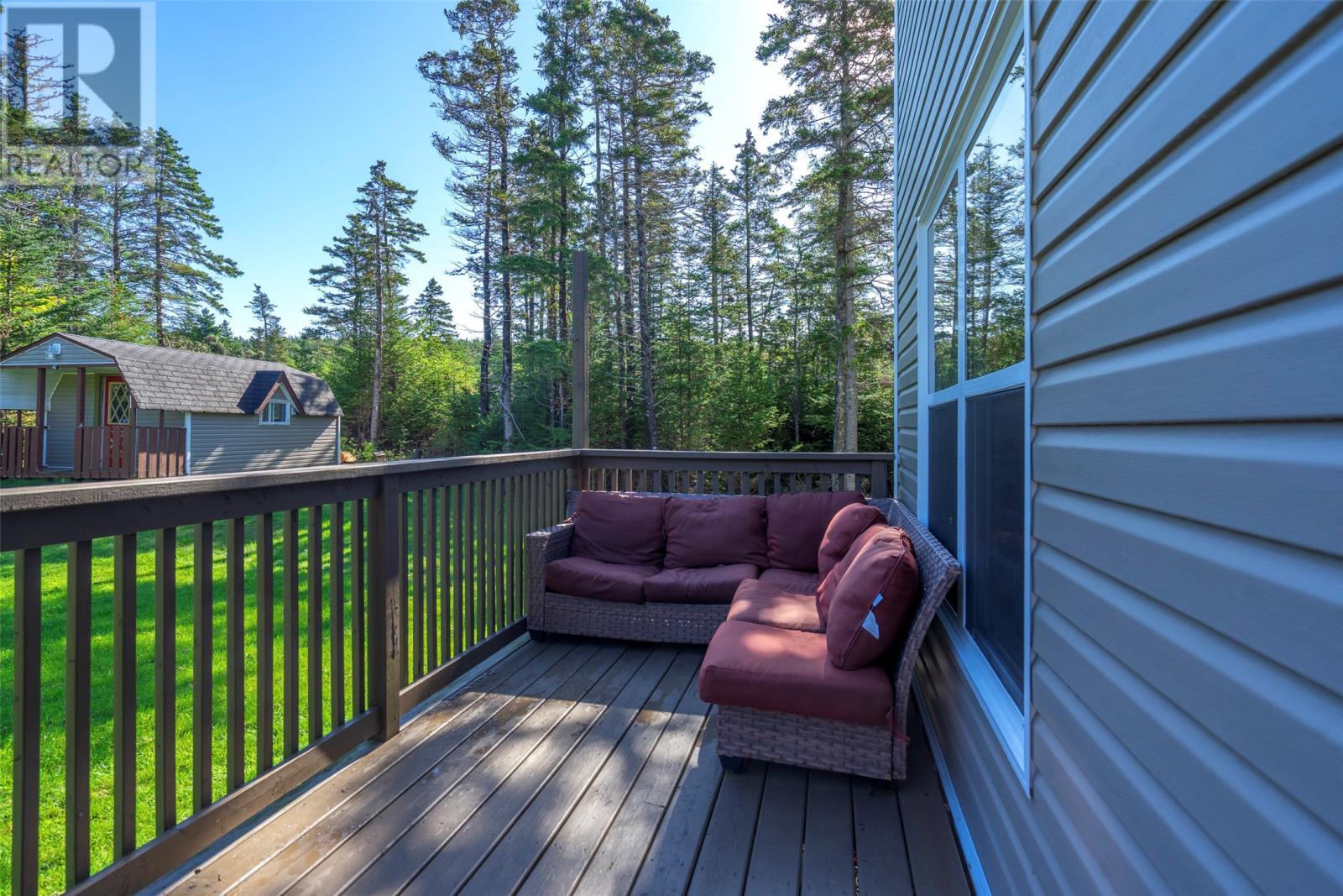 16 Hillview Place, South River — photo 33