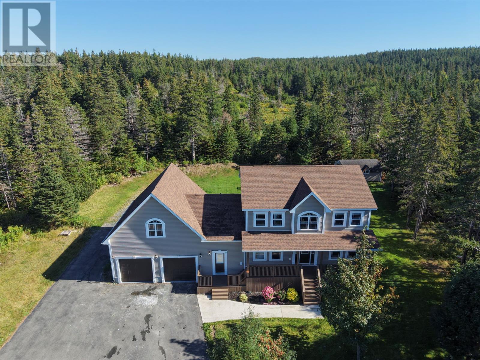 16 Hillview Place, South River — photo 34