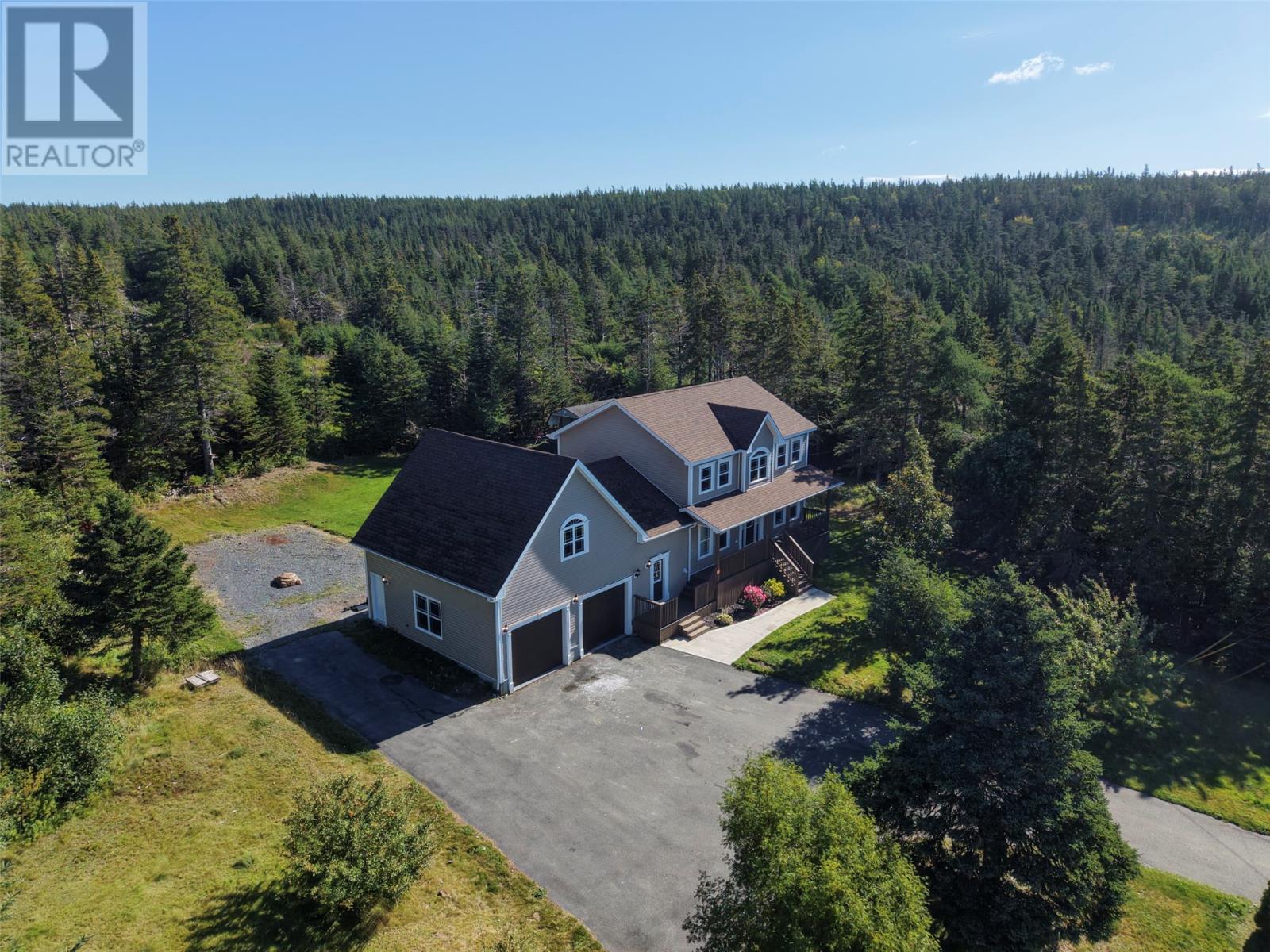 16 Hillview Place, South River — photo 35