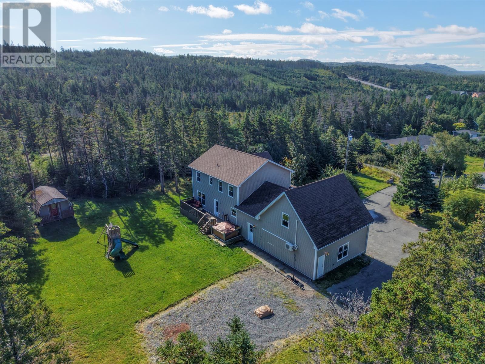 16 Hillview Place, South River — photo 36