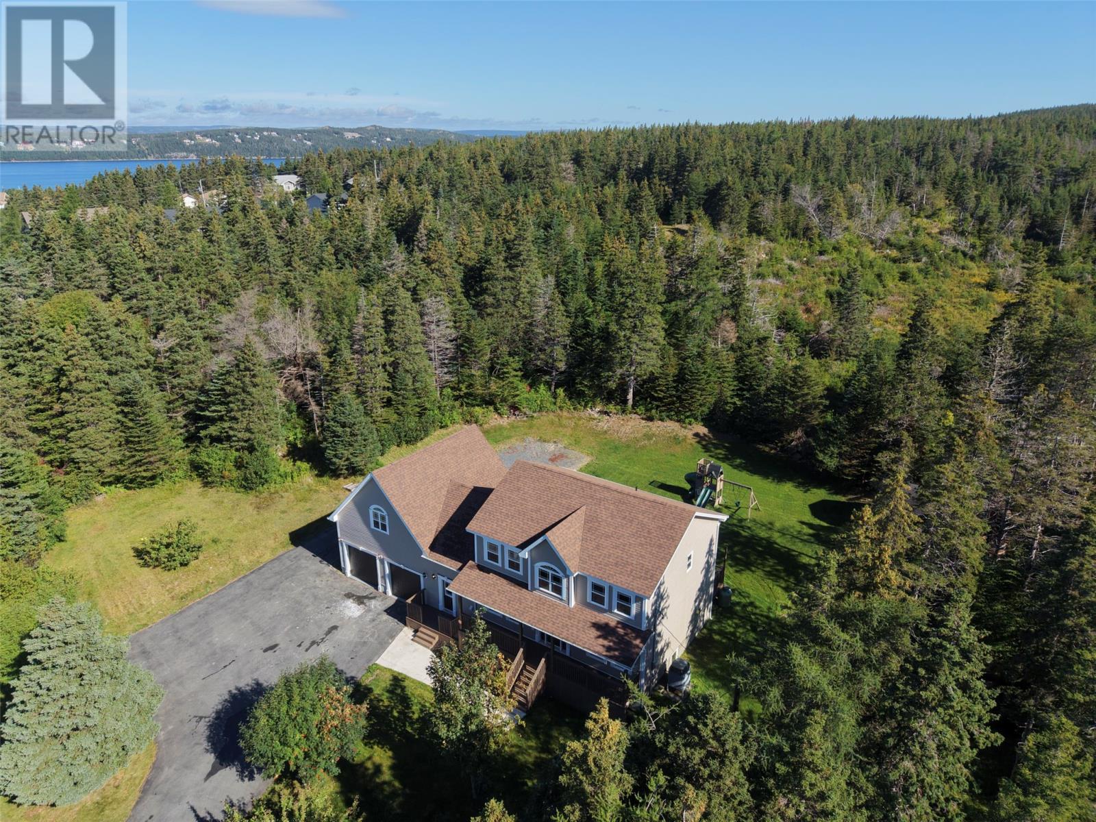 16 Hillview Place, South River — photo 44