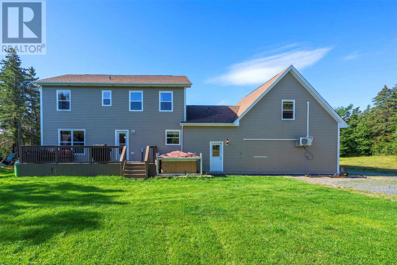 16 Hillview Place, South River — photo 45