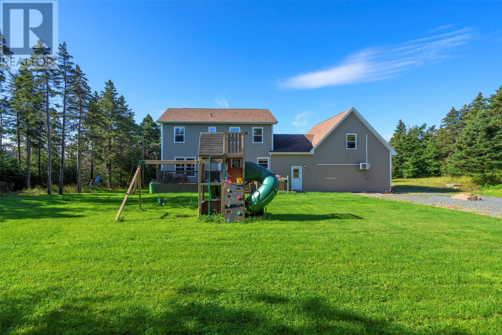 16 Hillview Place, South River — photo 46