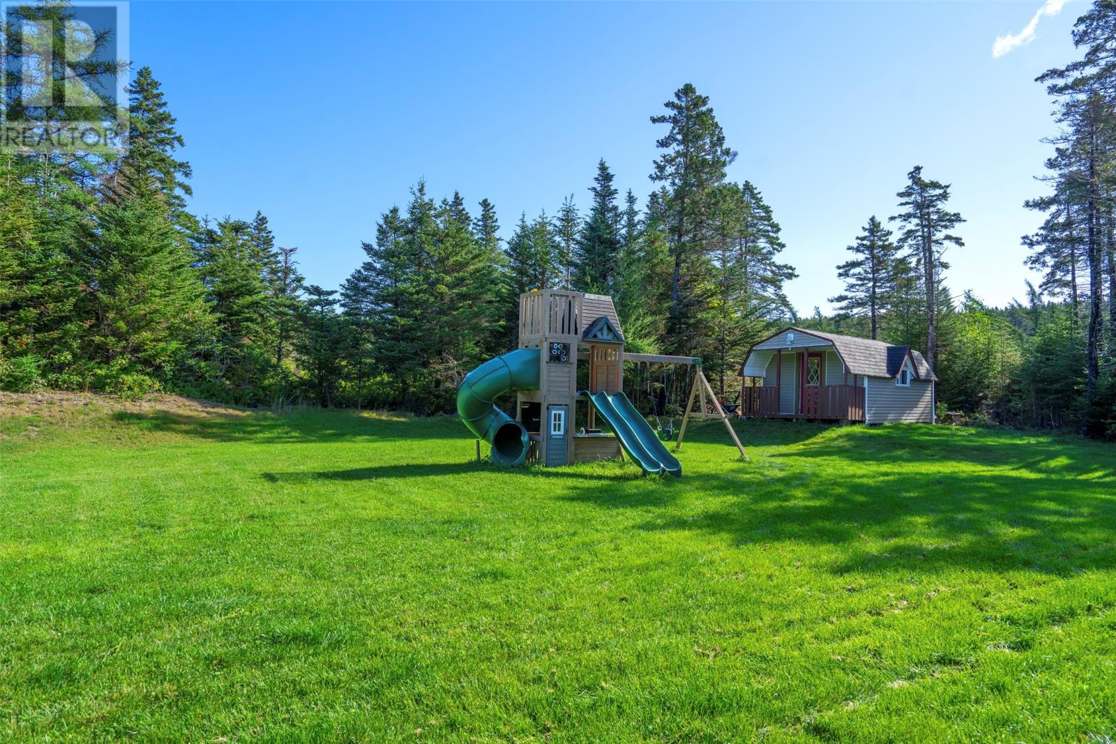 16 Hillview Place, South River — photo 47