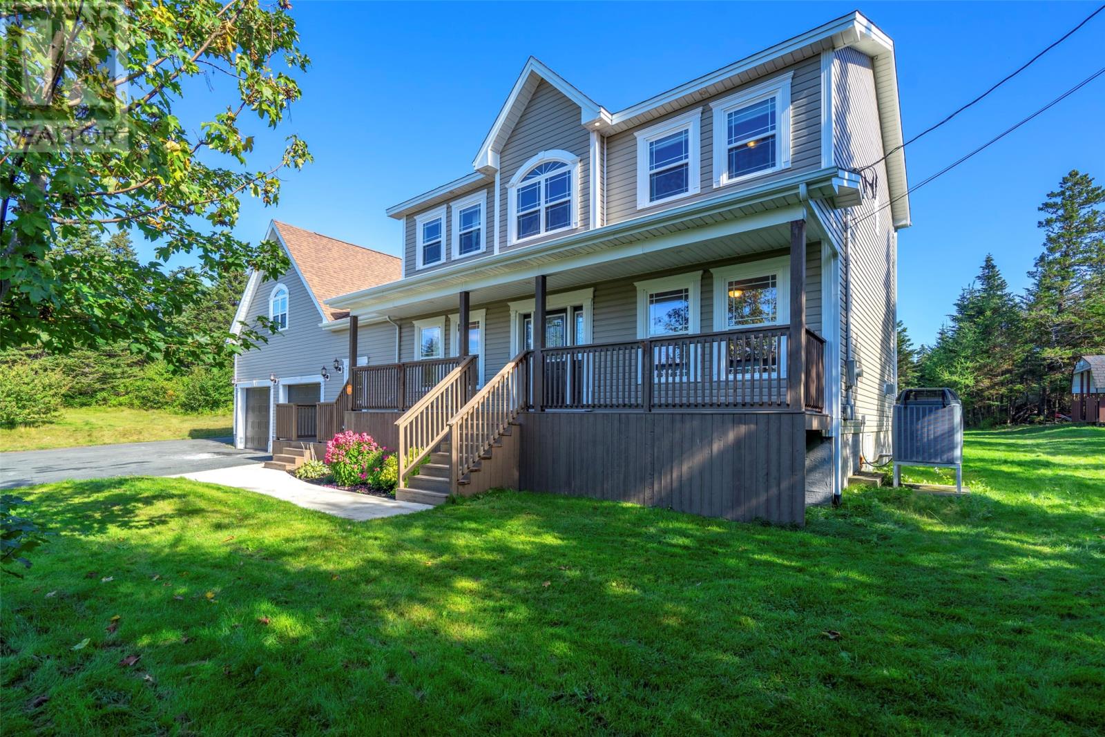 16 Hillview Place, South River — photo 48