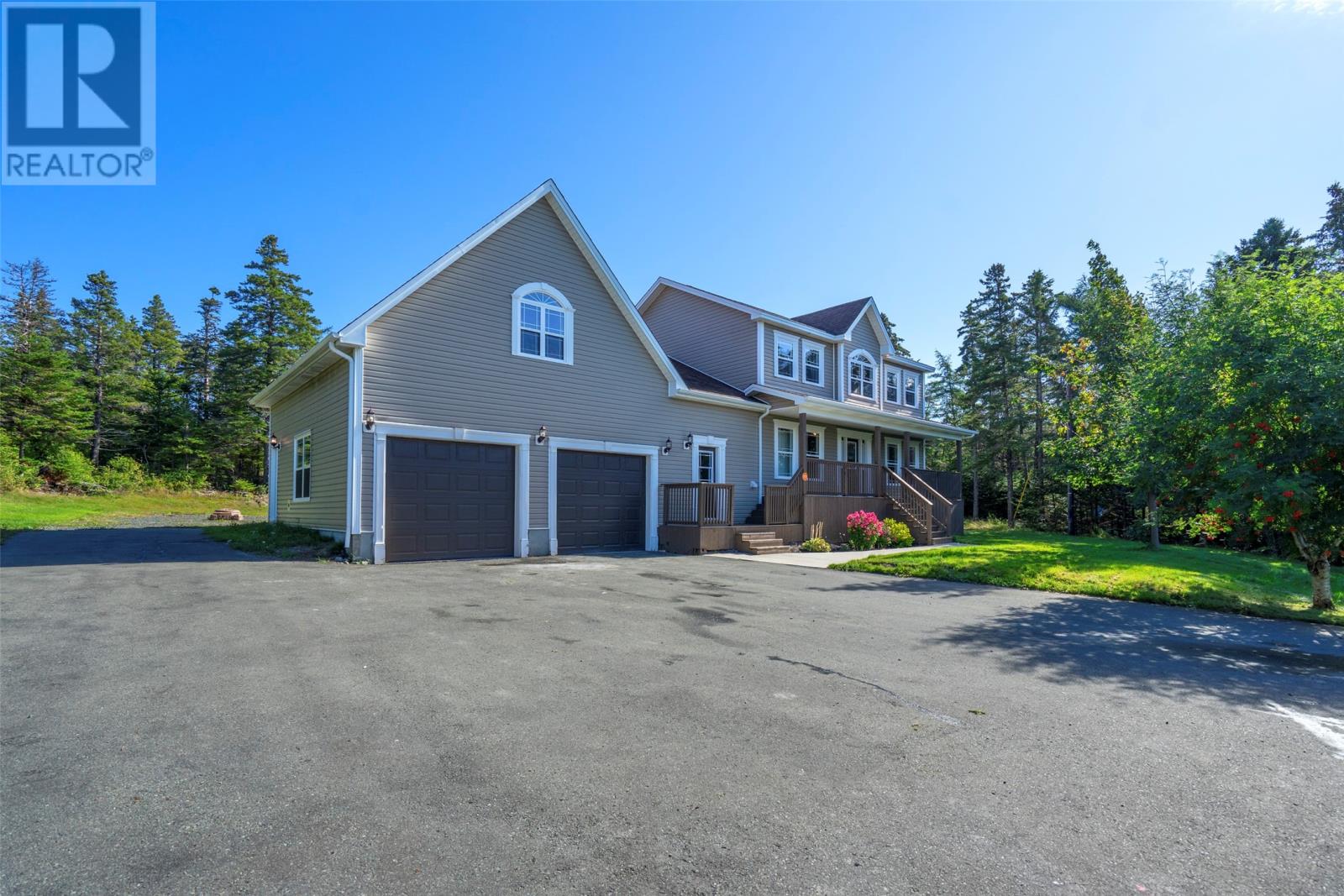 16 Hillview Place, South River — photo 49