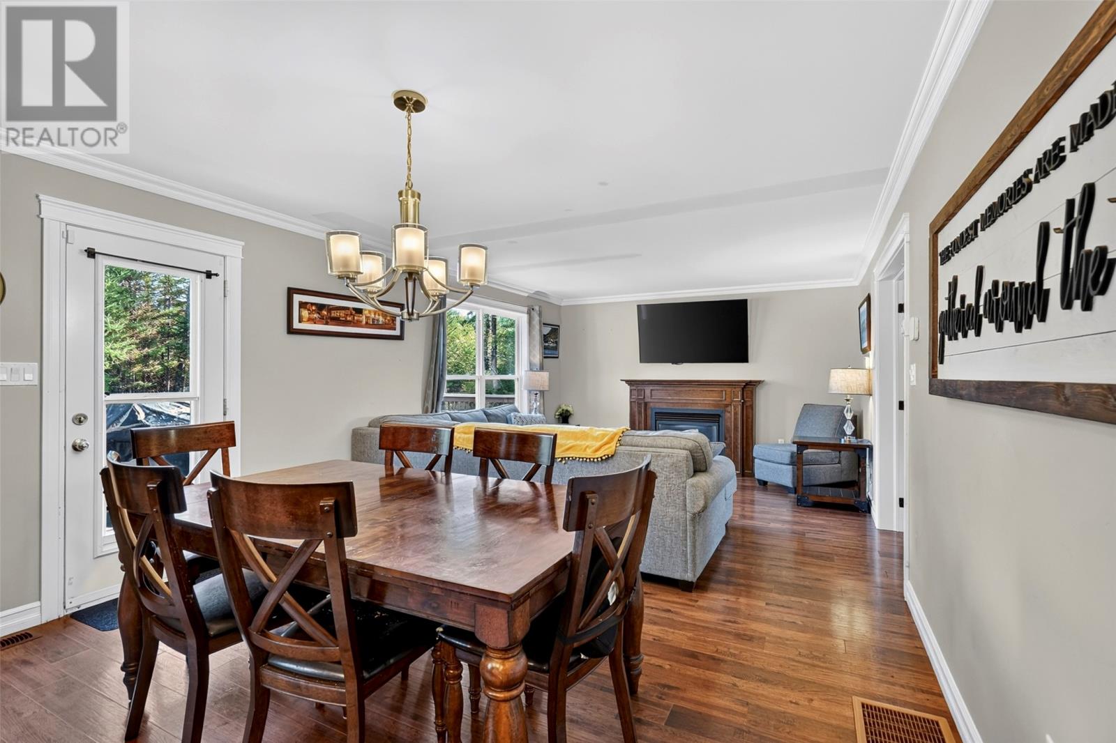16 Hillview Place, South River — photo 8