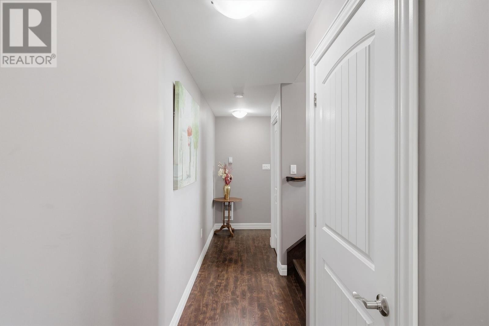 56 Bondar Street, Gander — photo 14