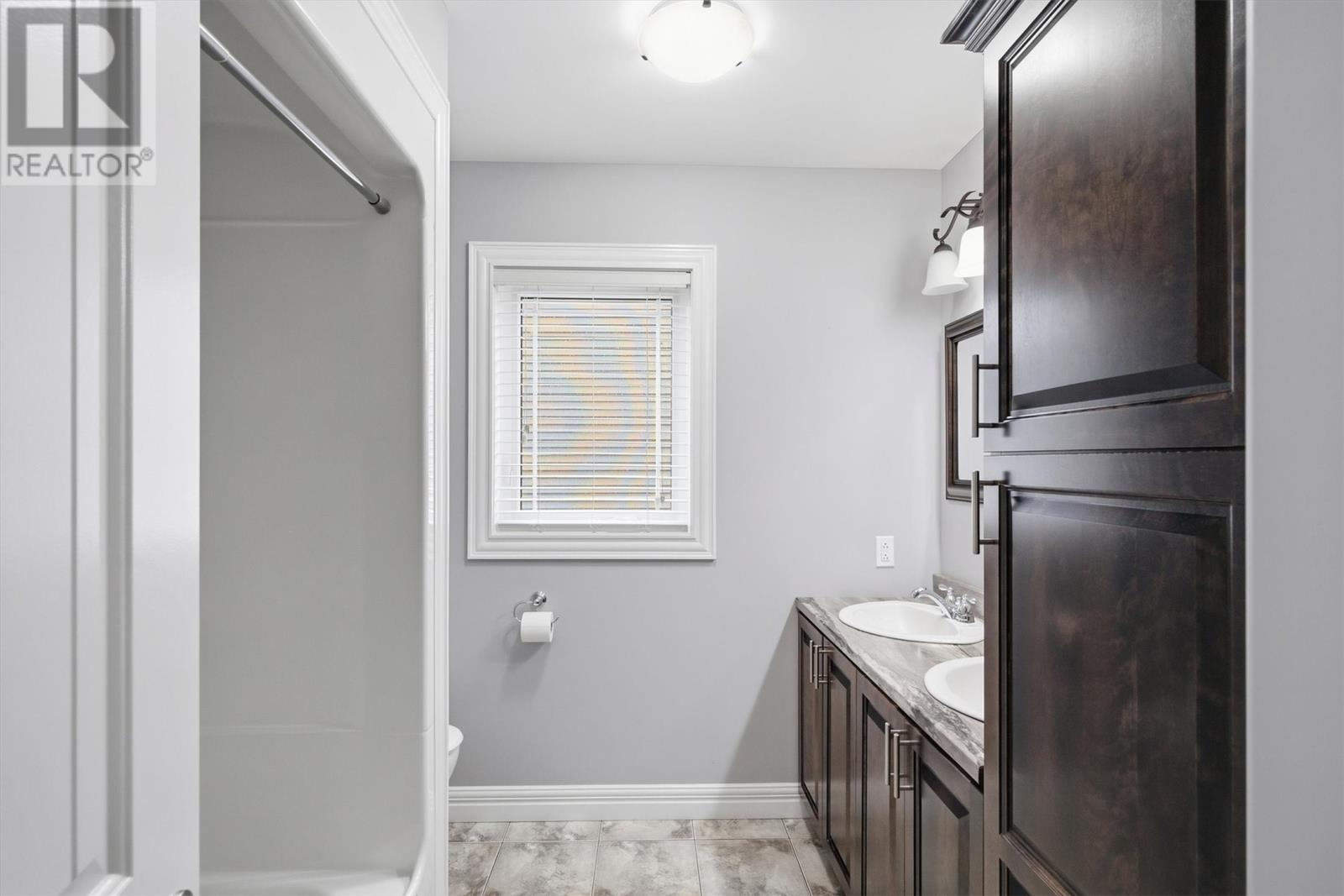 56 Bondar Street, Gander — photo 17