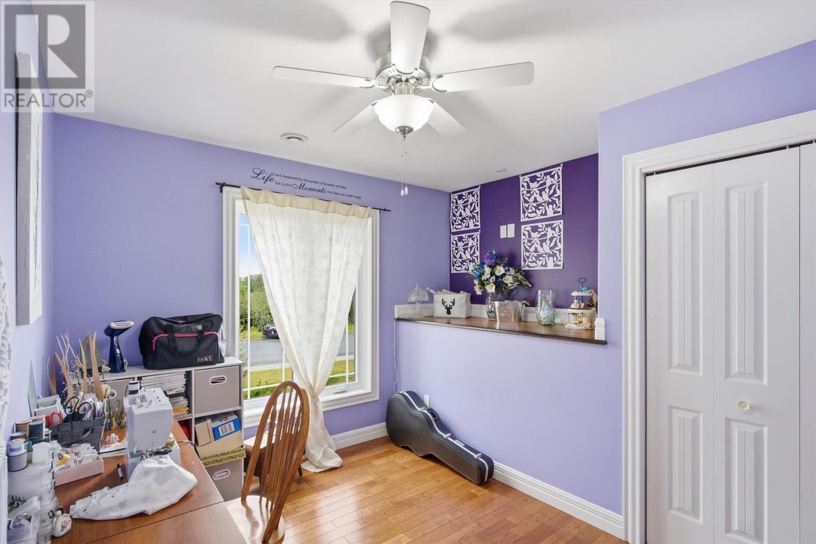 56 Bondar Street, Gander — photo 22