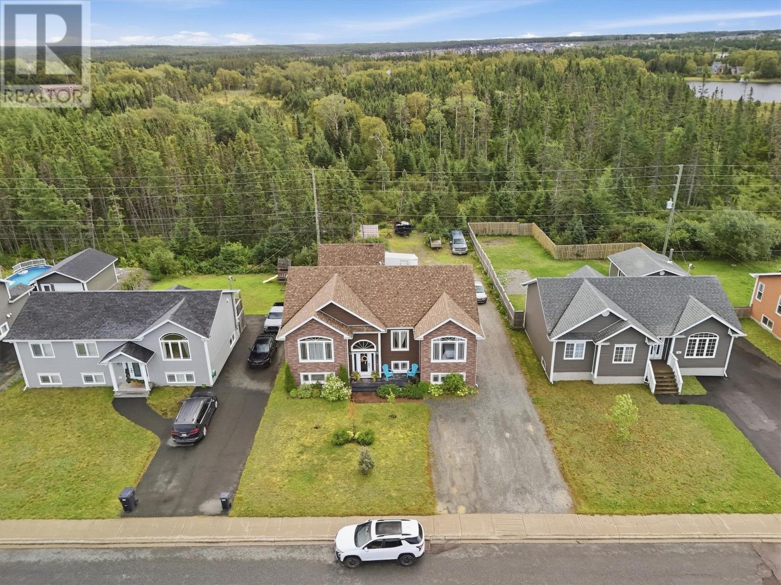 56 Bondar Street, Gander — photo 3