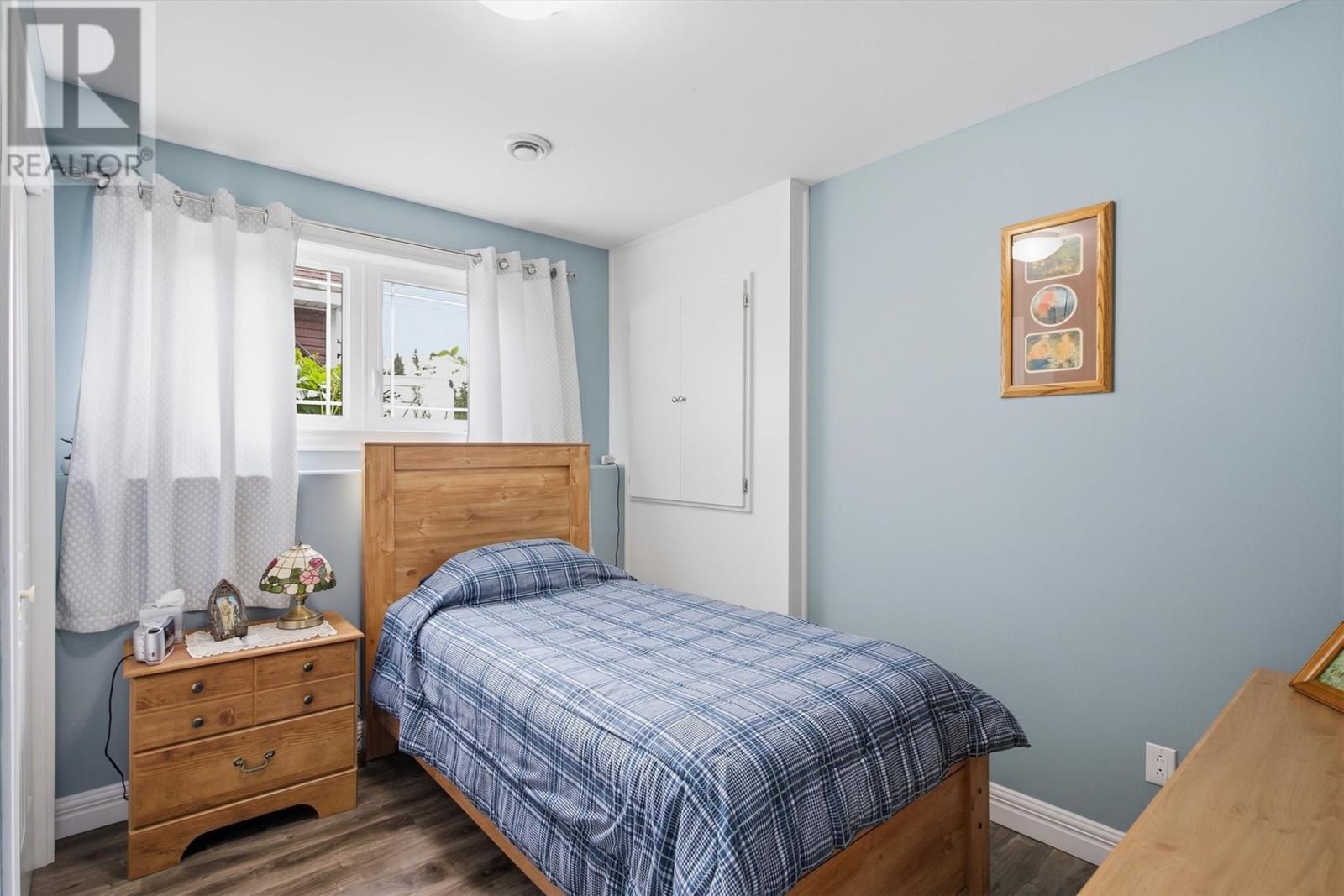 56 Bondar Street, Gander — photo 33