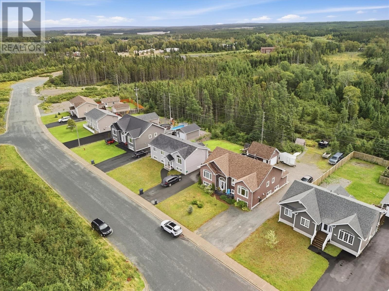 56 Bondar Street, Gander — photo 36