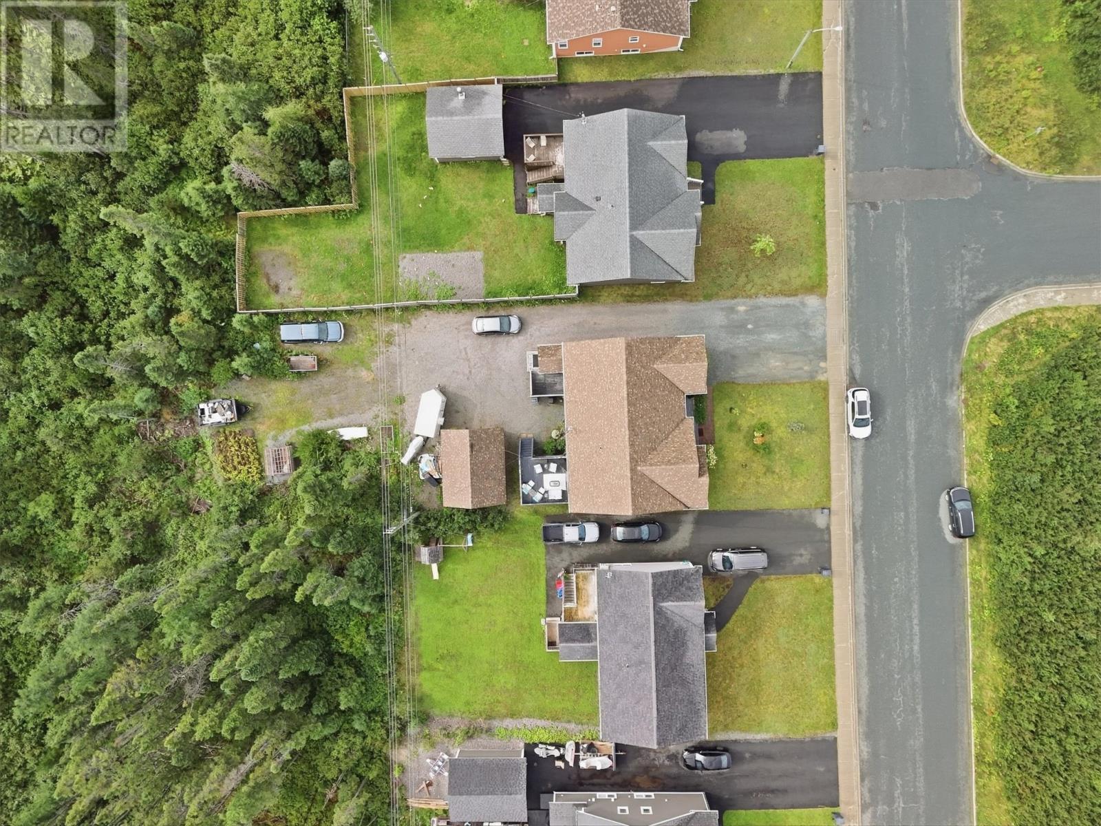 56 Bondar Street, Gander — photo 38