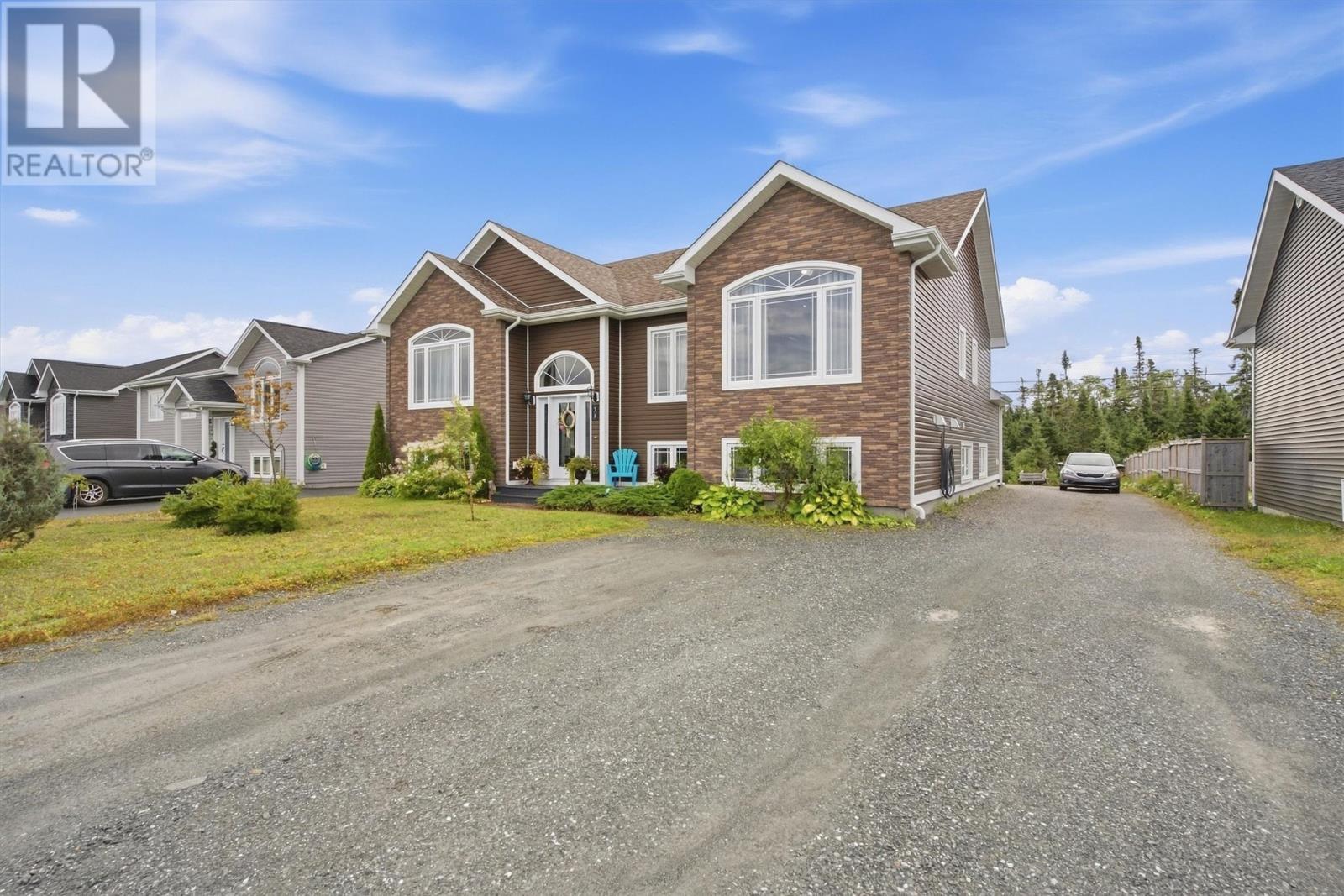 56 Bondar Street, Gander — photo 4