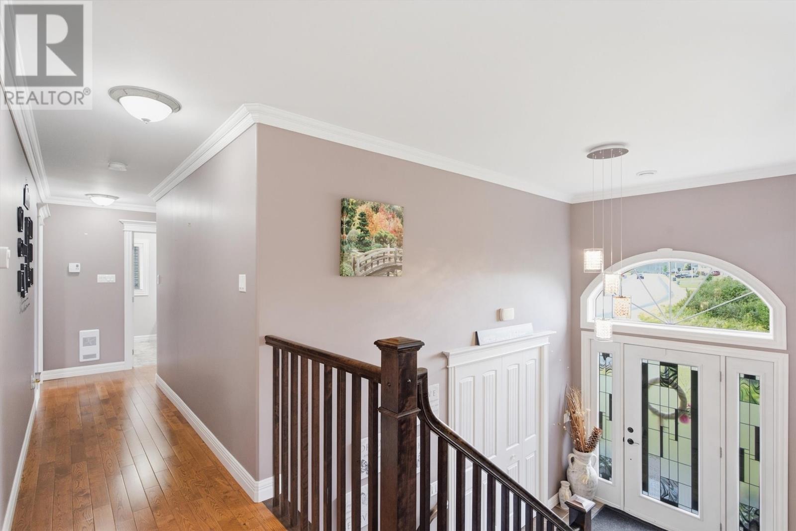 56 Bondar Street, Gander — photo 7